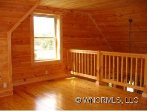 Property image 5 at 86 Carsen Loop, Waynesville, NC 28785