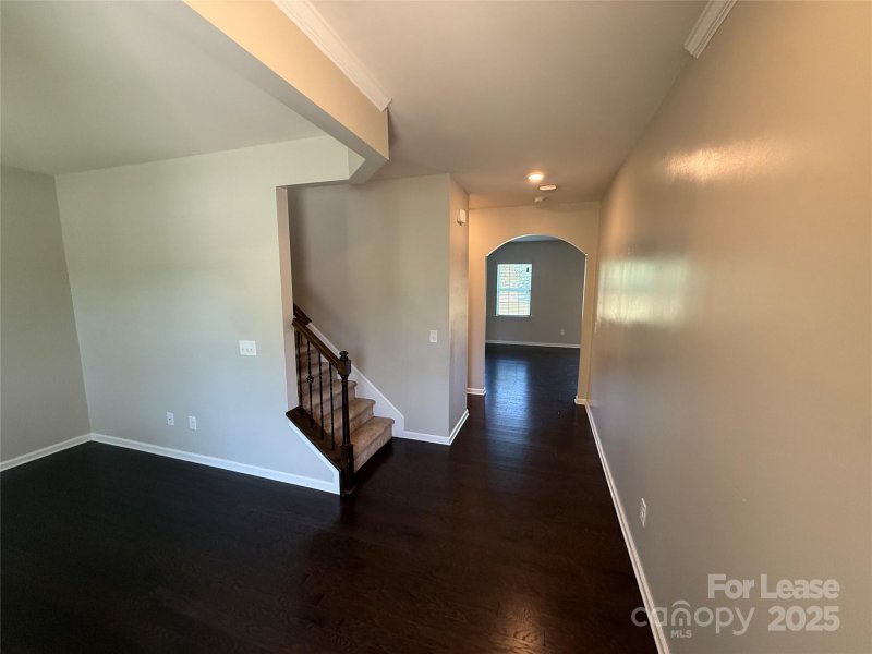 Property image 2 of 15124 Evergreen House Drive in Chateau, Charlotte, NC 28273