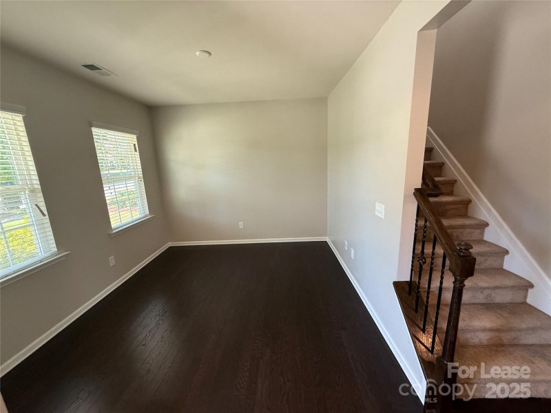 Property image 3 of 15124 Evergreen House Drive in Chateau, Charlotte, NC 28273