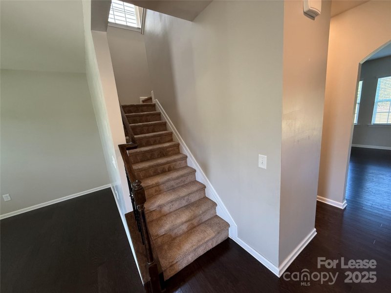 Property image 4 of 15124 Evergreen House Drive in Chateau, Charlotte, NC 28273