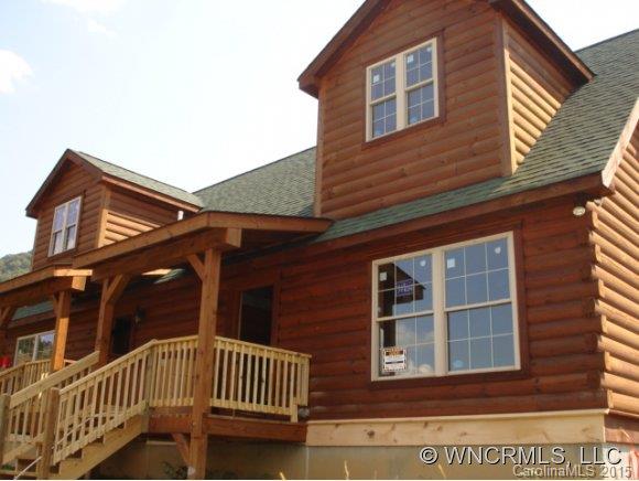 Property image 2 at 162 164 Travelers Point, Waynesville, NC 28785