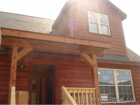 Property image 4 at 162 164 Travelers Point, Waynesville, NC 28785