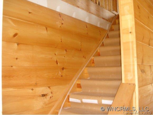 Property image 5 at 162 164 Travelers Point, Waynesville, NC 28785