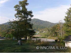 Property image 2 at 53 Farmstead Road, Leicester, NC 28748