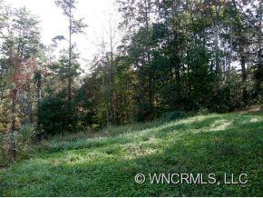Property image 4 at 53 Farmstead Road, Leicester, NC 28748