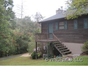 Property image 2 at 2 High Country Road, Weaverville, NC 28787