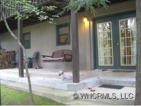 Property image 3 at 2 High Country Road, Weaverville, NC 28787