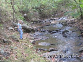 Property image 4 at 2 High Country Road, Weaverville, NC 28787