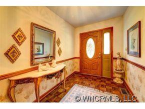 Property image 3 at 206 Vincent Place, Hendersonville, NC 28739