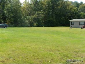 Property image 3 at 884 Beetree Rd, Swannanoa, NC 28778