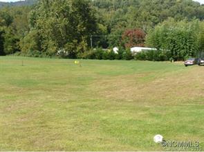 Property image 5 at 884 Beetree Rd, Swannanoa, NC 28778