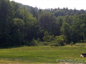 Property image 4 at 880 Beetree, Swannanoa, NC 28778