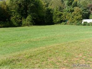 Property image 2 at 874 Beetree Rd, Swannanoa, NC 28778