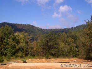 Property image 5 at 874 Beetree Rd, Swannanoa, NC 28778