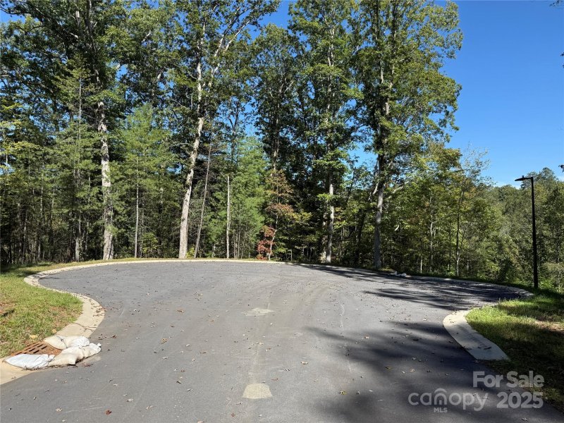 Property image 5 of 420 Old Fox Trail in Asheville West, Asheville, NC 28806