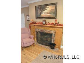 Property image 2 at 48 Sherry Lane, Leicester, NC 28748