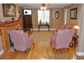 Property image 3 at 48 Sherry Lane, Leicester, NC 28748