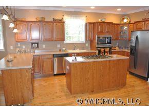 Property image 4 at 48 Sherry Lane, Leicester, NC 28748