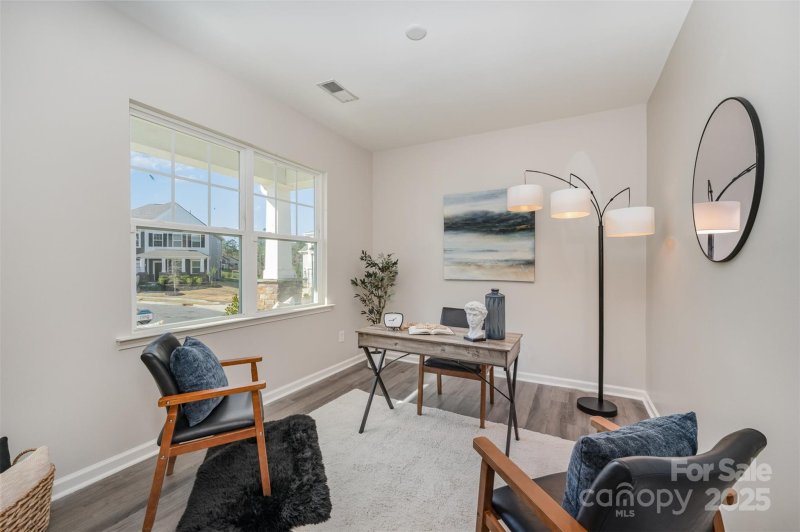 Property image 3 of 16718 Keene Court in The Palisades, Charlotte, NC 28278