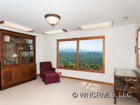 175 Prospectors Trail