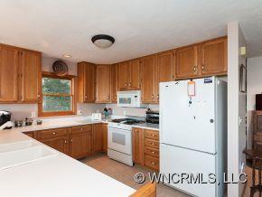 Property image 5 at 175 Prospectors Trail, Black Mountain, NC 28711