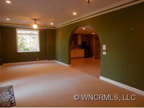 Property image 3 at 165 Sanctuary Drive, Waynesville, NC 28786