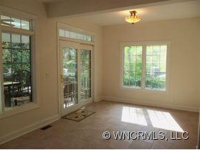 Property image 4 at 165 Sanctuary Drive, Waynesville, NC 28786