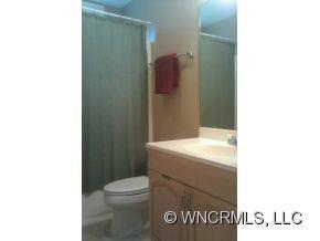 Property image 4 at 25 Eden Glen Road, Black Mountain, NC 28711