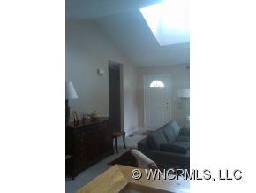 Property image 5 at 25 Eden Glen Road, Black Mountain, NC 28711