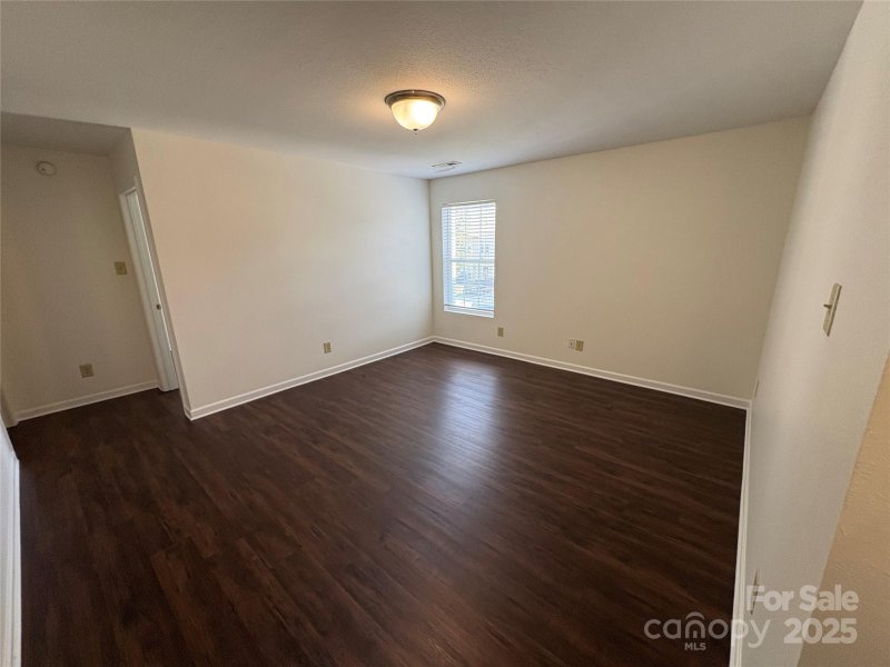 Property image 3 of 1702 Bray Drive in Brookmere, Charlotte, NC 28214
