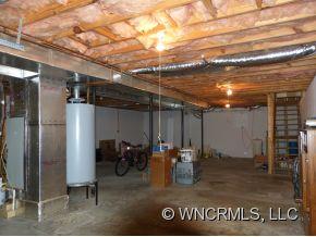 Property image 4 at 20 Moriah Lane, Asheville, NC 28803