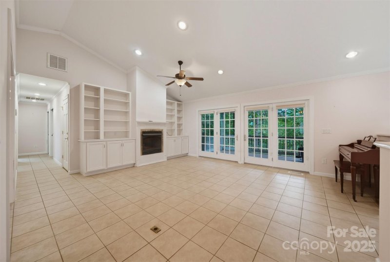 Property image 4 of 3216 Robert Clontz Place in Brooks Glen, Granite Falls, NC 28630