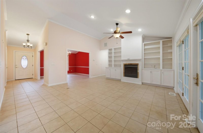 Property image 5 of 3216 Robert Clontz Place in Brooks Glen, Granite Falls, NC 28630