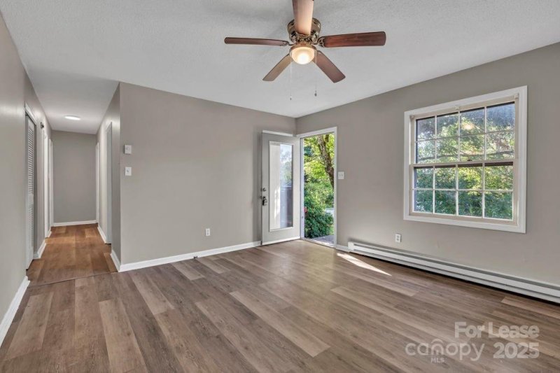 Property image 2 of 168 Lomax Street in Chapel Hill, Boone, NC 28607