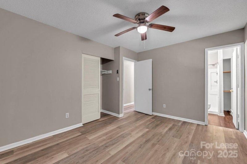 Property image 5 of 168 Lomax Street in Chapel Hill, Boone, NC 28607