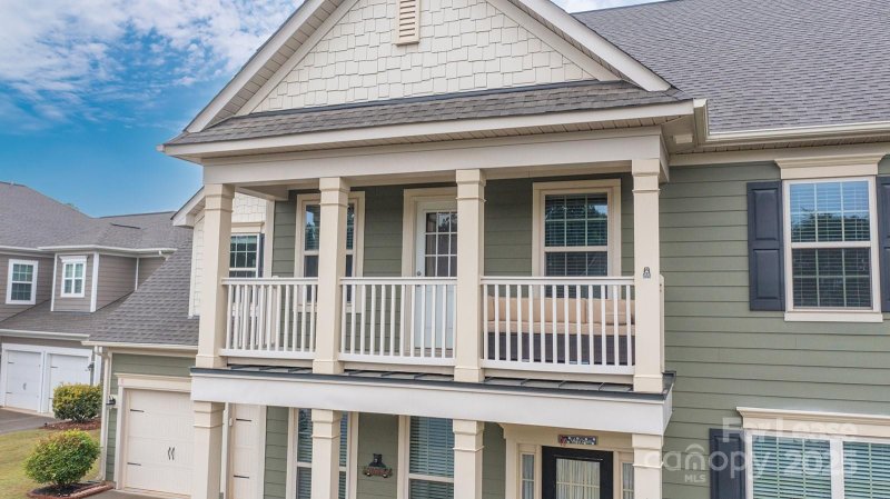 Property image 5 of 428 Moses Drive in The Retreat at Rayfield, Indian Land, SC 29707