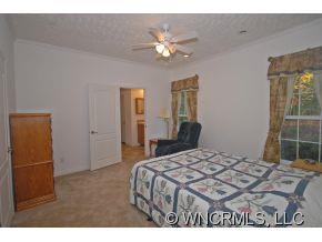 Property image 2 at 164 Sams Trail, Waynesville, NC 28786