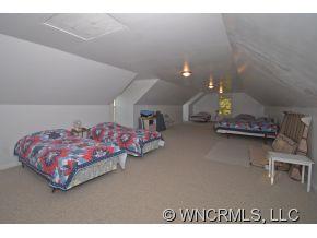 Property image 4 at 164 Sams Trail, Waynesville, NC 28786