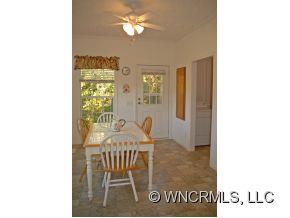 Property image 5 at 164 Sams Trail, Waynesville, NC 28786