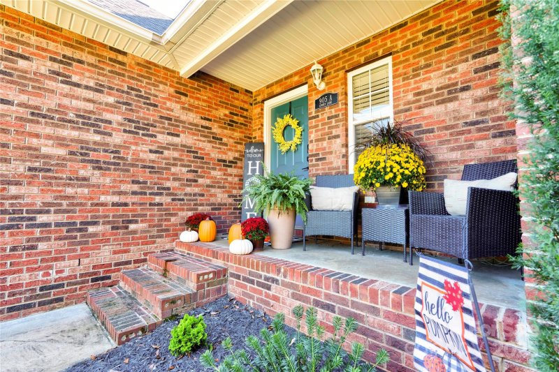 Property image 4 of 905a Linney Lane in Las Siete Villa, Shelby, NC 28152