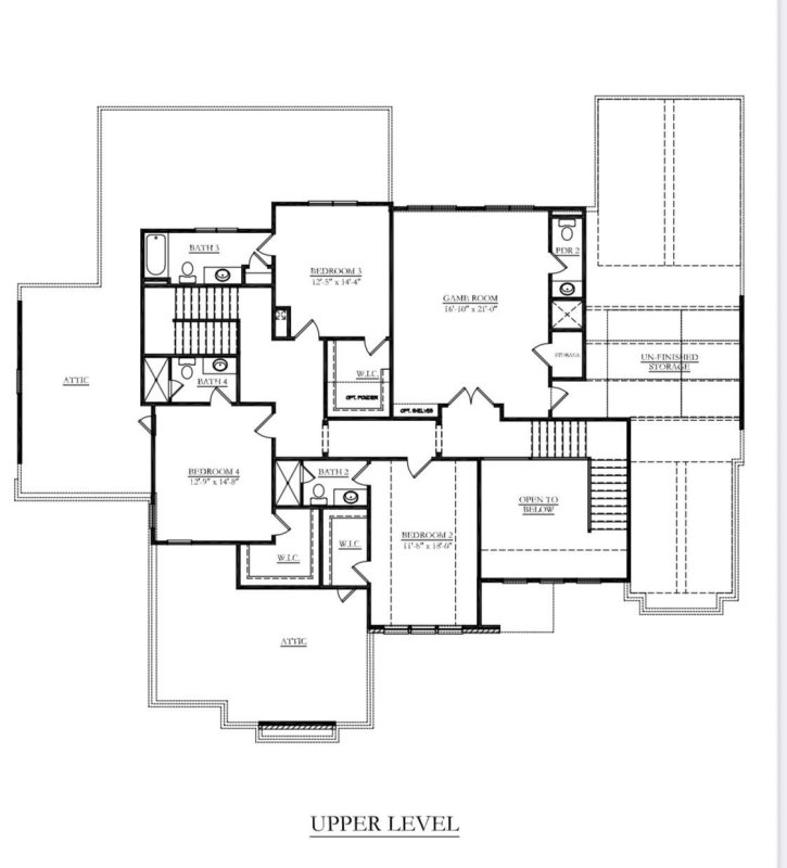 Property image 3 of 227 Wingrave Drive in Lansdowne, Charlotte, NC 28270