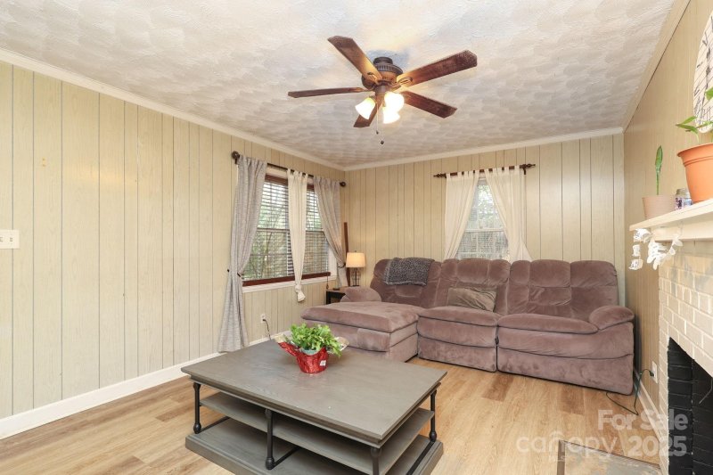 Property image 3 of 1324 Mason Street in Erwin Farm, Lancaster, SC 29720