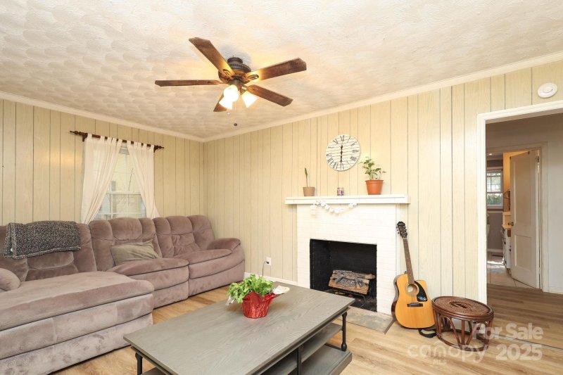 Property image 4 of 1324 Mason Street in Erwin Farm, Lancaster, SC 29720