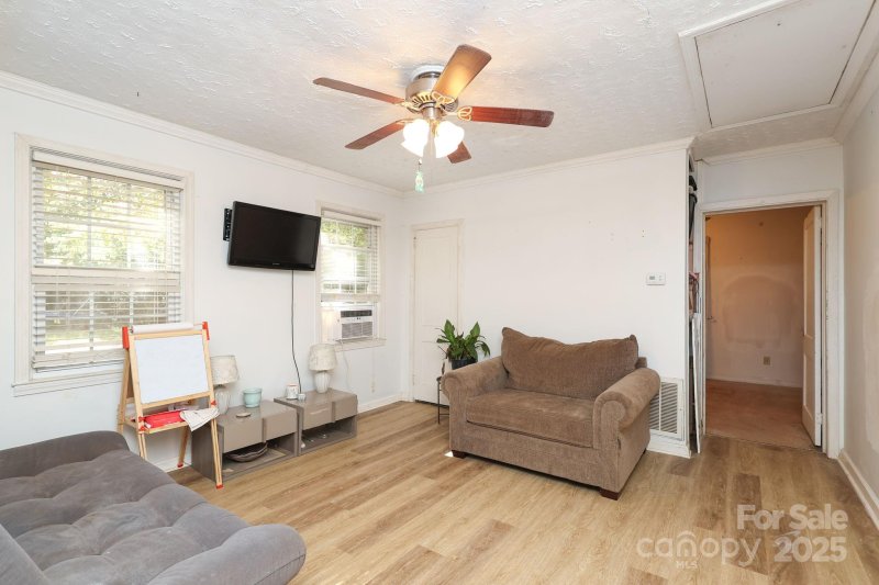 Property image 5 of 1324 Mason Street in Erwin Farm, Lancaster, SC 29720