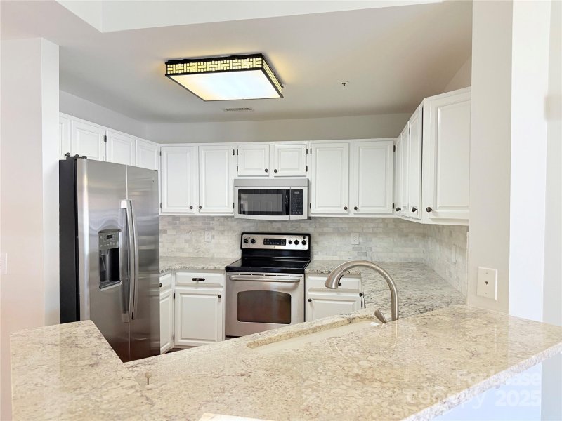 Property image 2 of 1133 Torrence Circle in Davidson Landing, Davidson, NC 28036