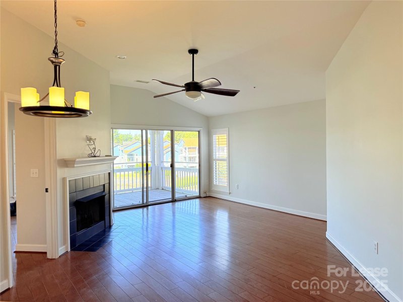 Property image 3 of 1133 Torrence Circle in Davidson Landing, Davidson, NC 28036