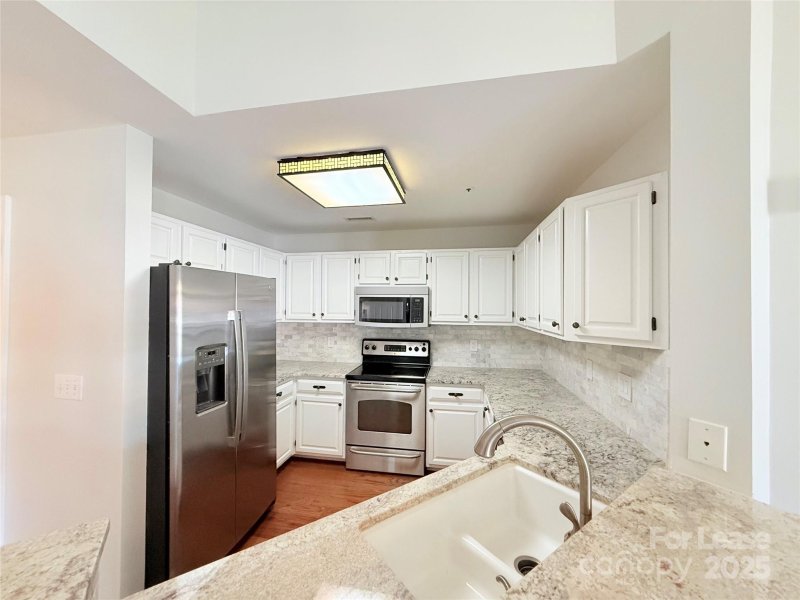 Property image 5 of 1133 Torrence Circle in Davidson Landing, Davidson, NC 28036