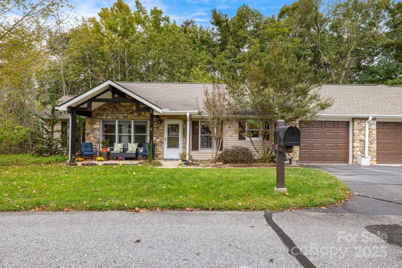 Property image 4 at 209 Rocky Mountain Way, Arden, NC 28704