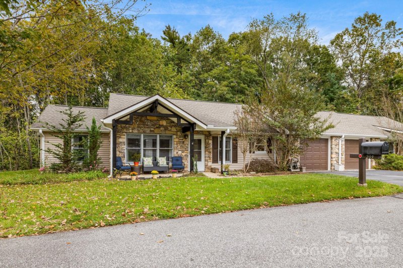 Property image 5 at 209 Rocky Mountain Way, Arden, NC 28704