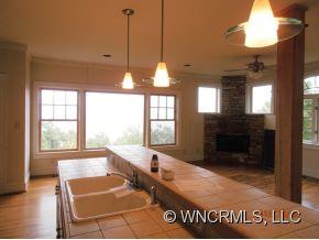 Property image 2 at 410 Bald Eagle Drive, Hendersonville, NC 28792